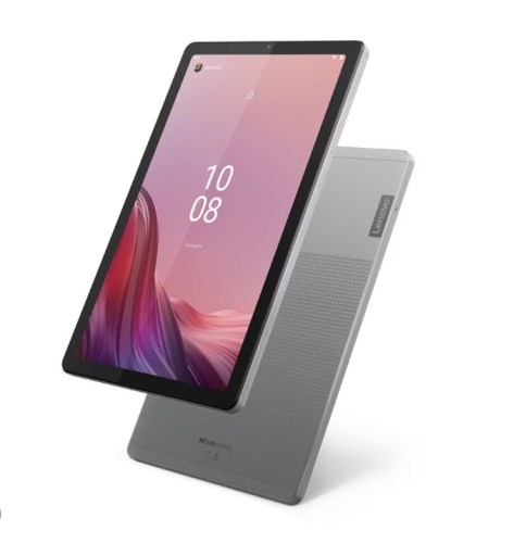 Tablet Lenovo Tab M9 TB-310FU 9″ 4GB/64GB Wi-Fi Arctic Grey